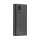 ExtraLink EPB-068 20000MAH FAST CHARGING - 1094190 - zdjęcie 6